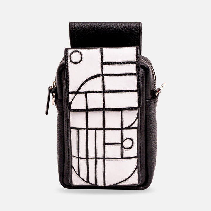 Saveur Phone Bag - Econock