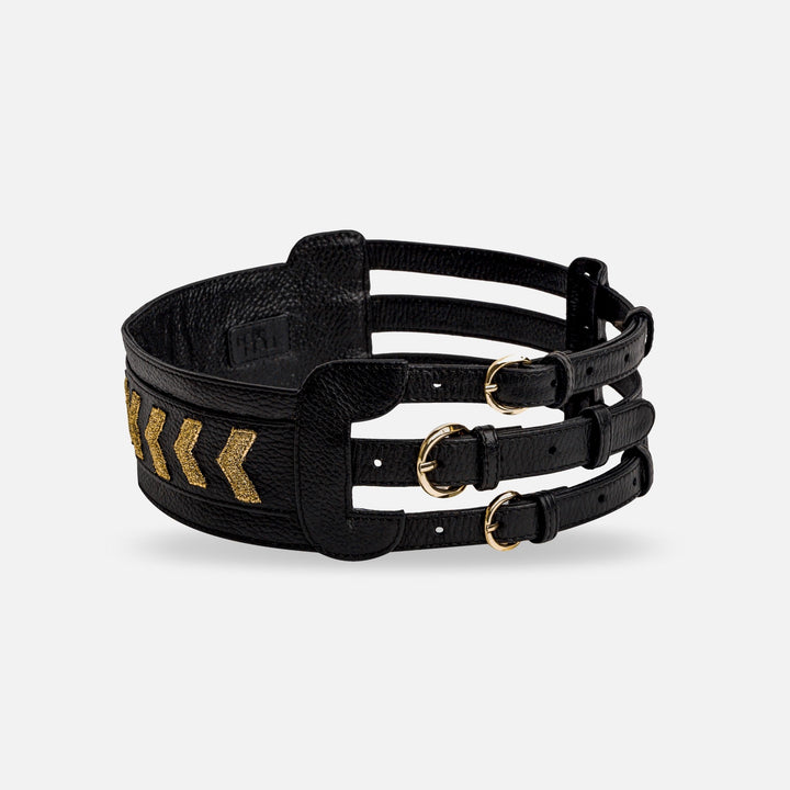 Sai Trinity Waistbelt - Econock