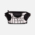 Armure Wristlet - Econock