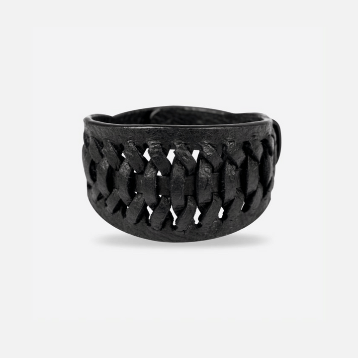 Arious Bracelet - Econock