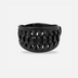 Arious Bracelet - Econock