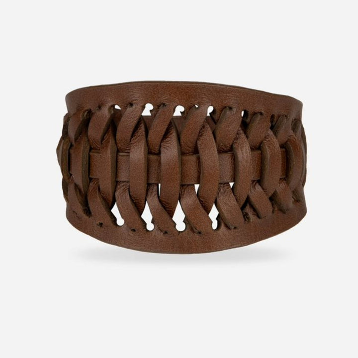Arious Bracelet - Econock