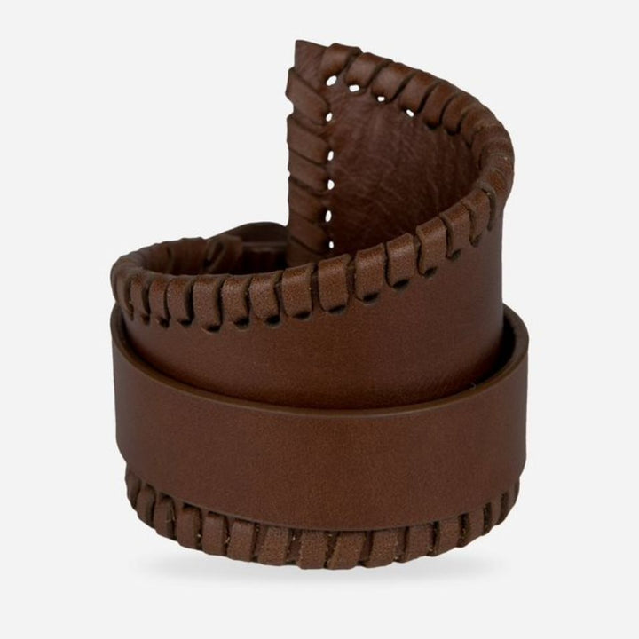 Dante Bracelet - Econock