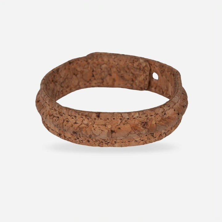 Grace Bracelet - Econock