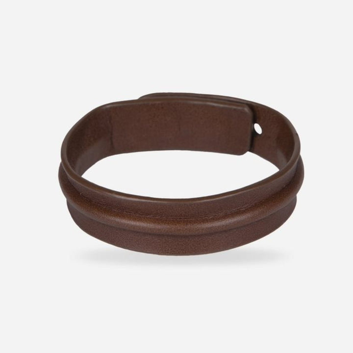 Grace Bracelet - Econock