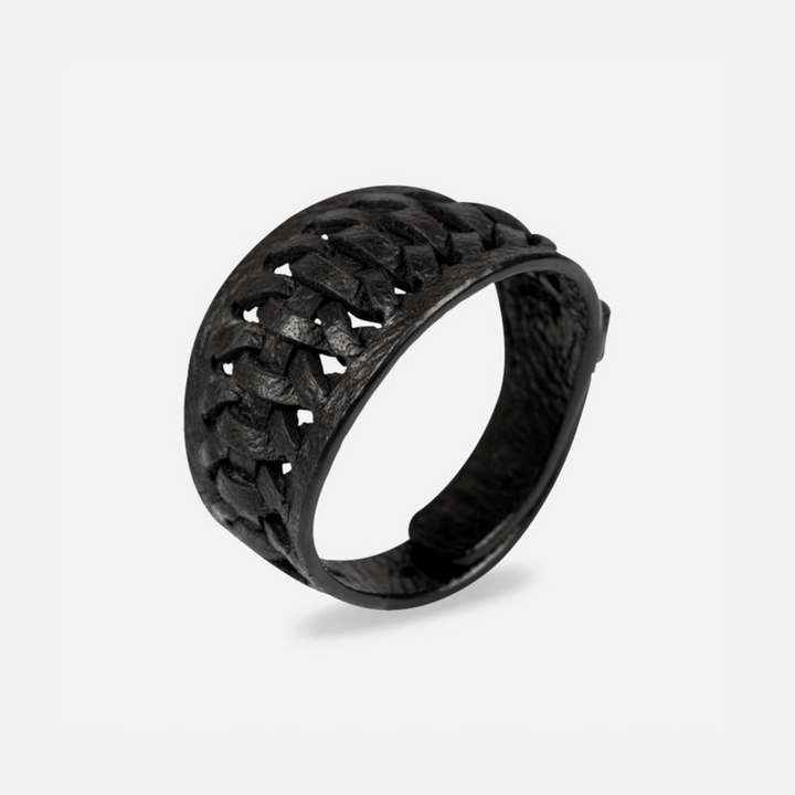 Arious Bracelet - Econock