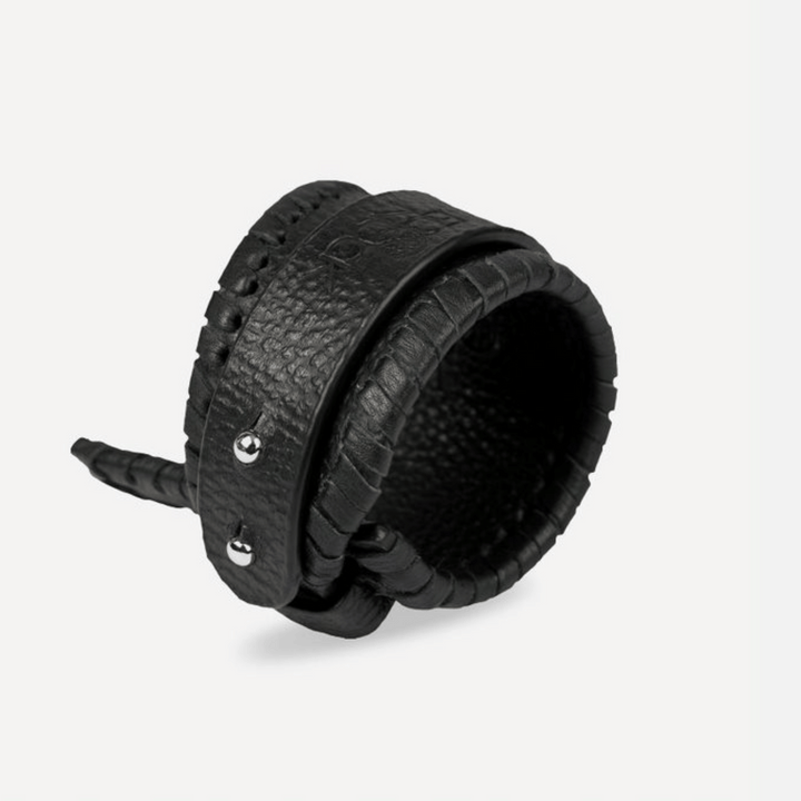 Dante Bracelet - Econock