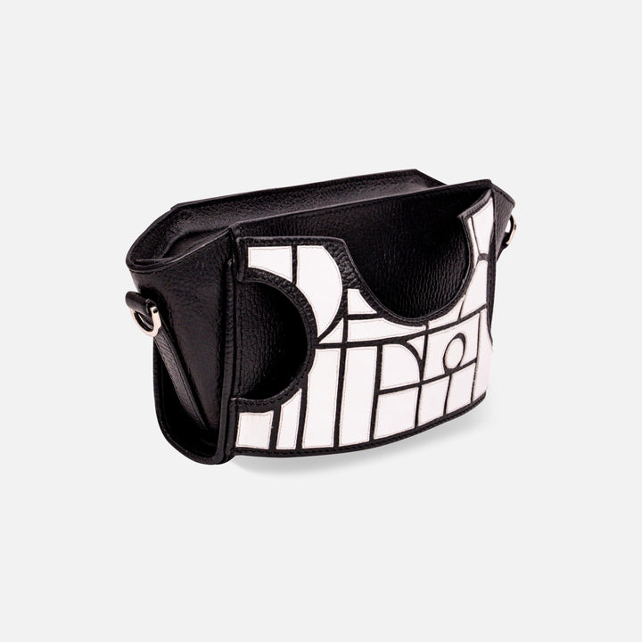 Armure Wristlet - Econock