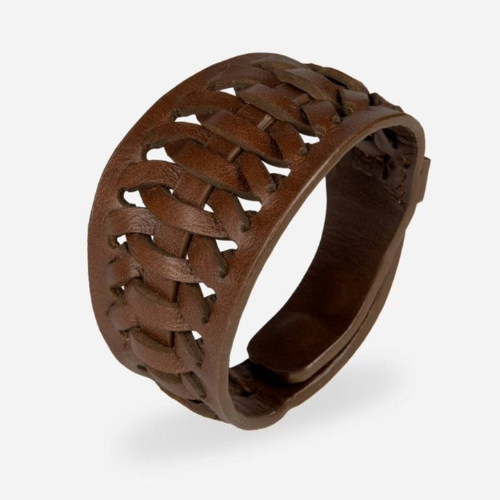 Arious Bracelet - Econock