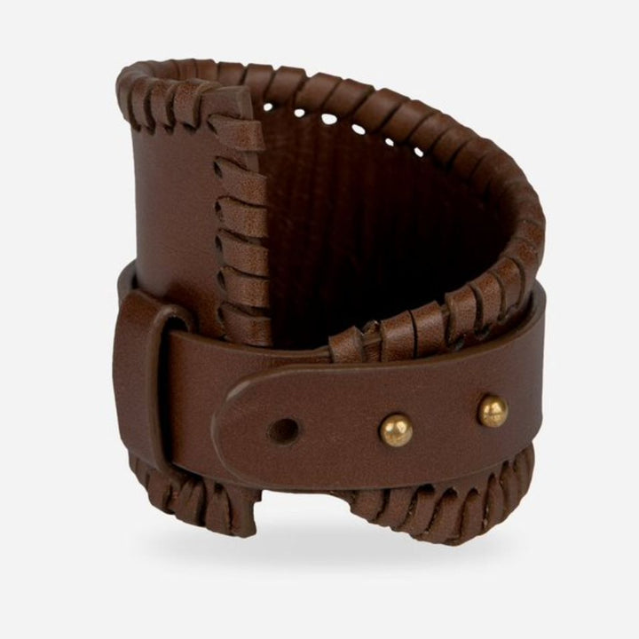 Dante Bracelet - Econock