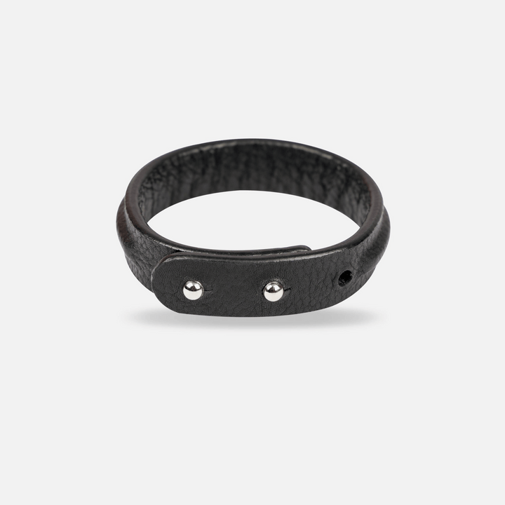 Grace Bracelet - Econock