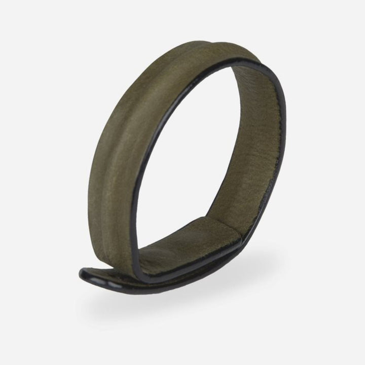 Grace Bracelet - Econock