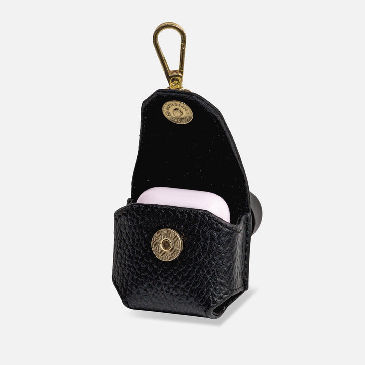 Sai Airpod Case - Econock
