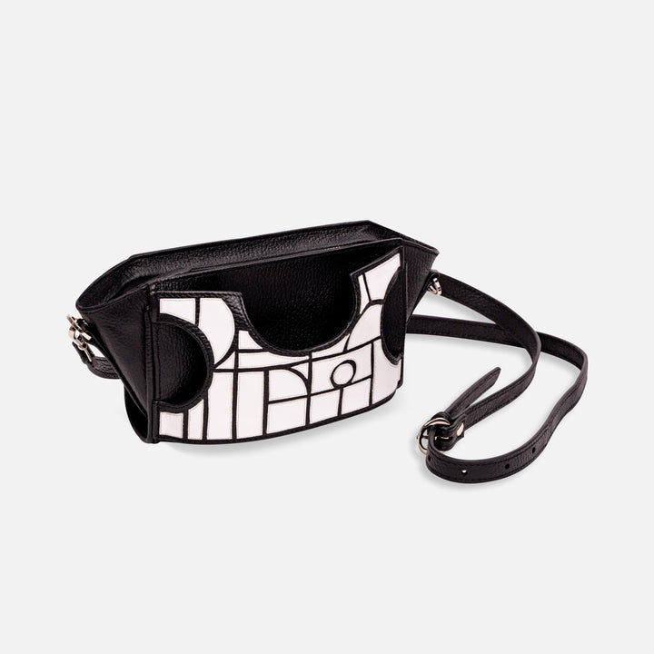 Armure Wristlet - Econock