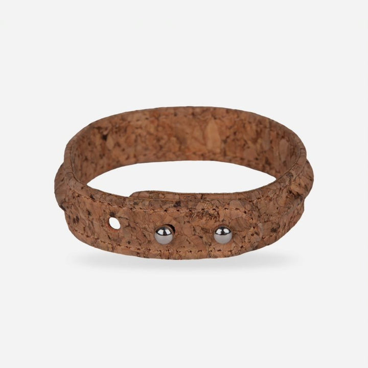 Grace Bracelet - Econock