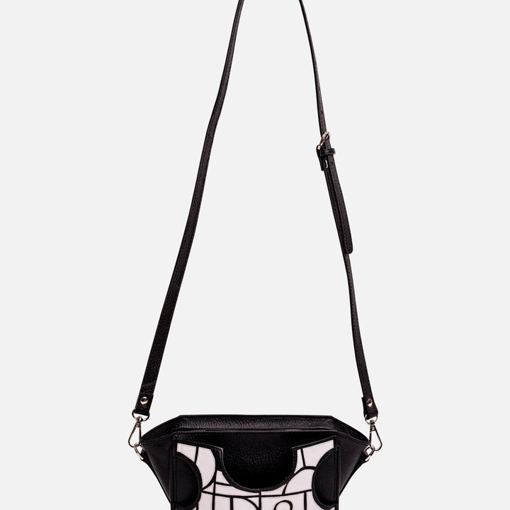 Armure Wristlet - Econock