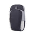 Outdoor Multifunctional Arm Bag