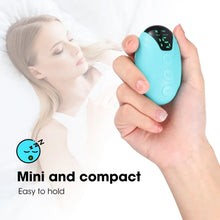 Sleep Aid Device for Relaxation FLIXME WORLD