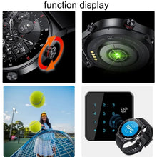 Bluetooth Call Smart Watch FLIXME WORLD