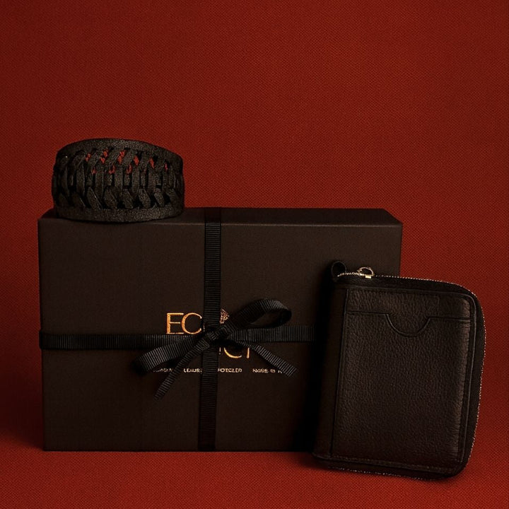 Elemental Details Box