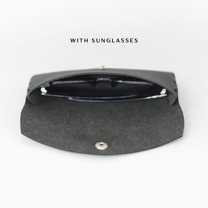 Nico Sunglass Case
