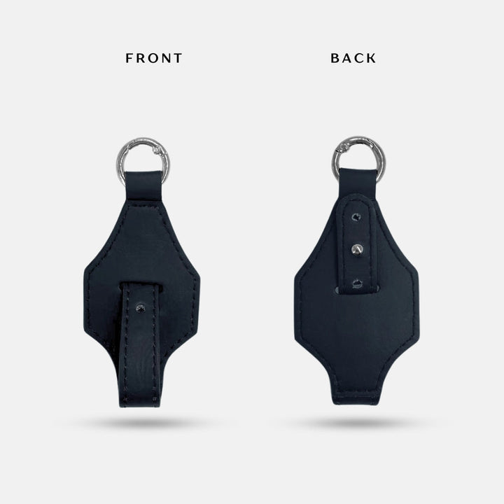 Shorai Ehjo Sunglass Case