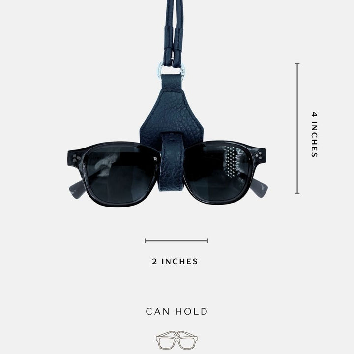 Ehjo Sunglass Case