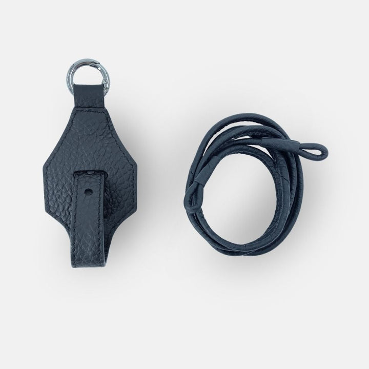 Ehjo Sunglass Case