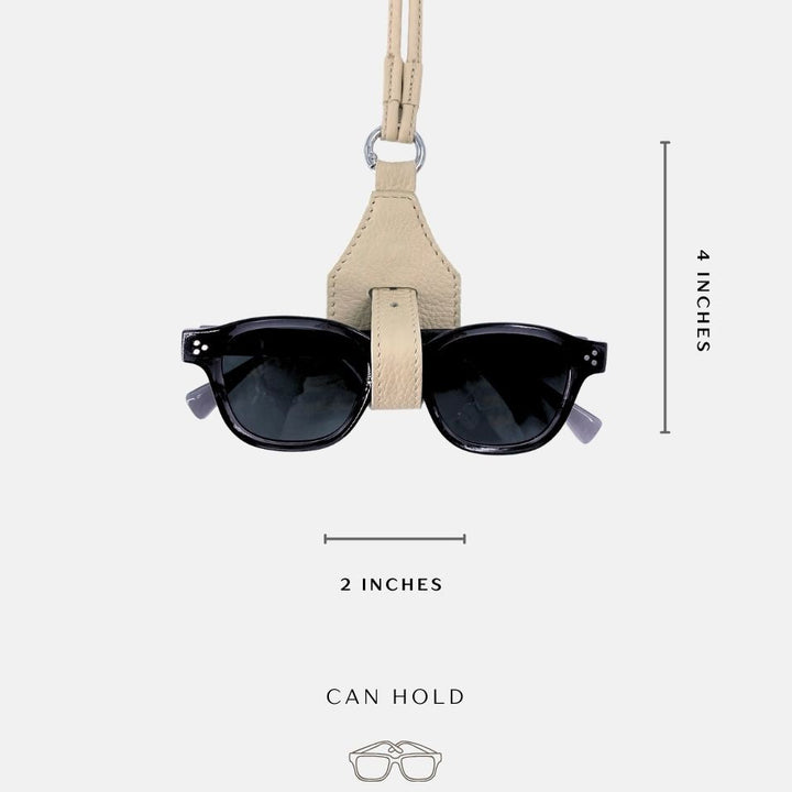 Ehjo Sunglass Case
