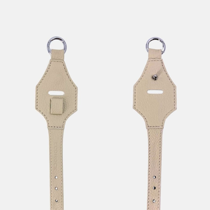 Ehjo Sunglass Case
