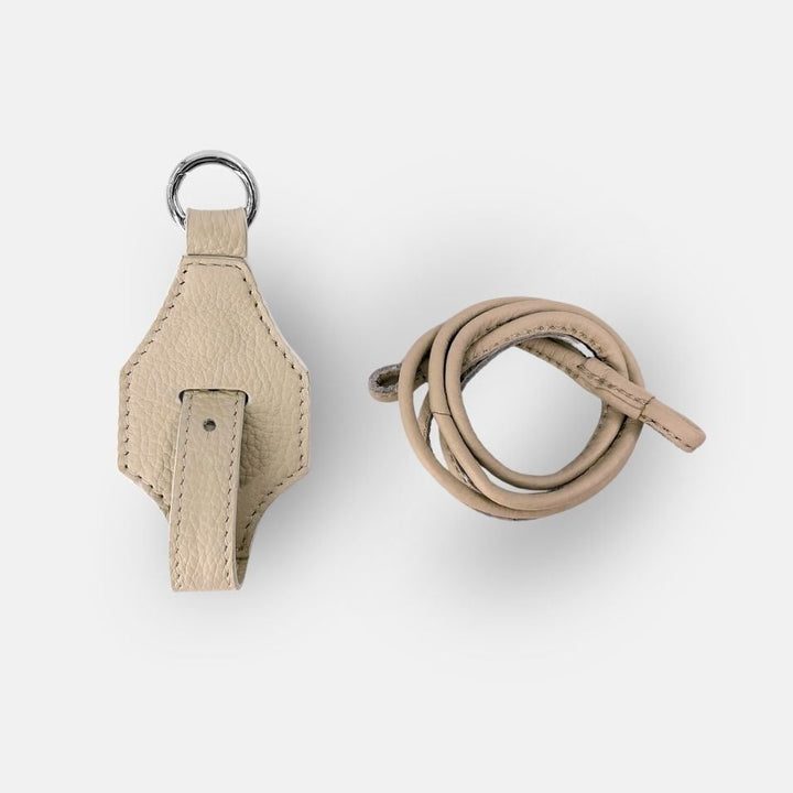 Ehjo Sunglass Case