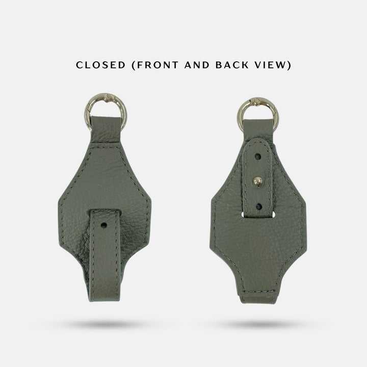 Ehjo Sunglass Case