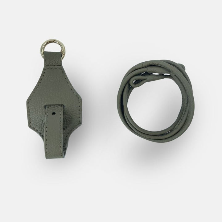Ehjo Sunglass Case