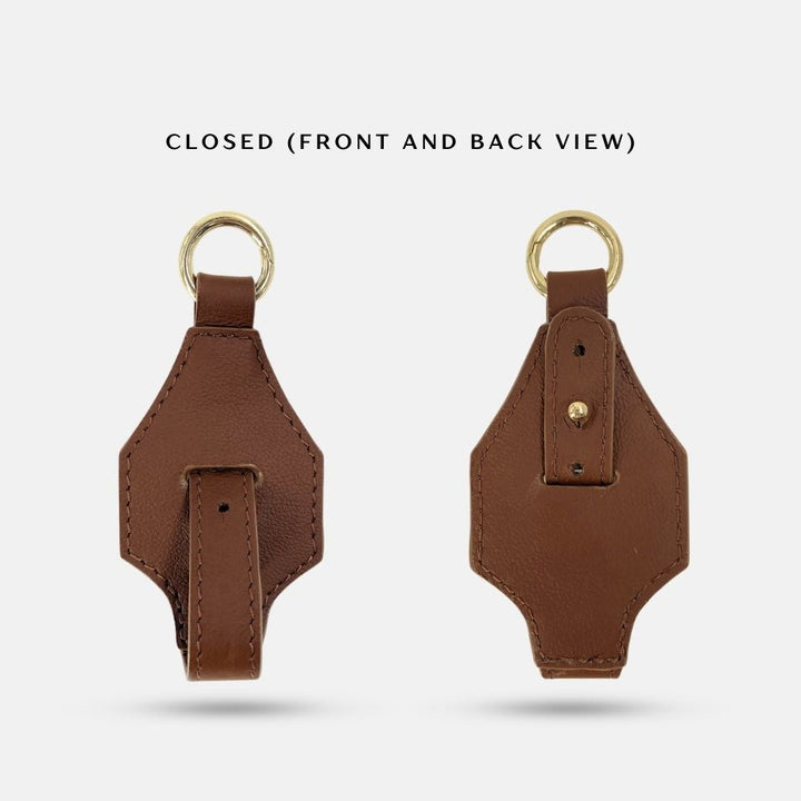 Ehjo Sunglass Case