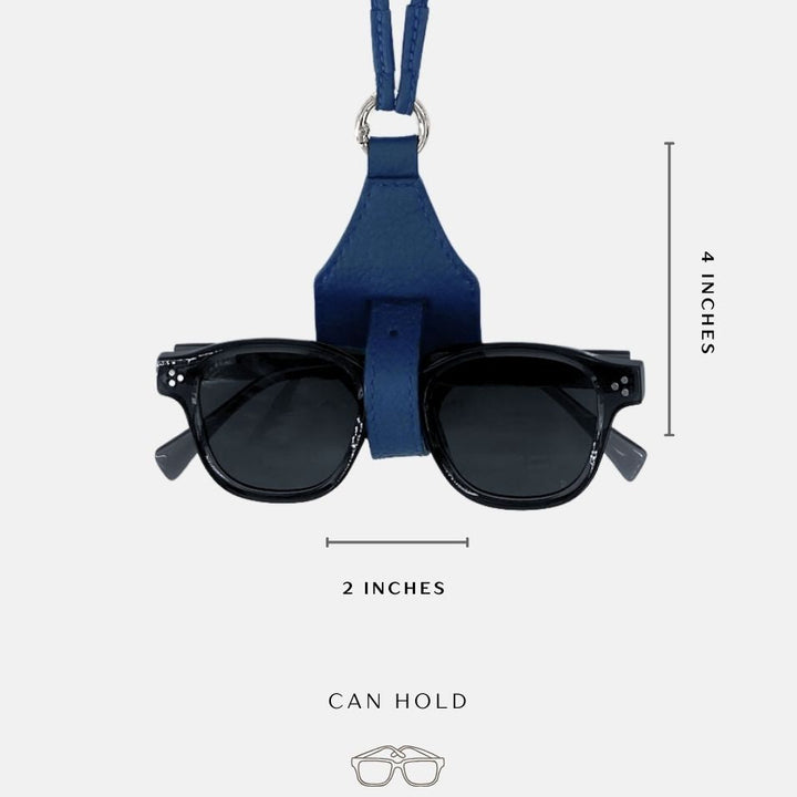 Ehjo Sunglass Case
