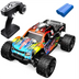 Remote Control Car
