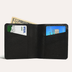 Ram Wallet