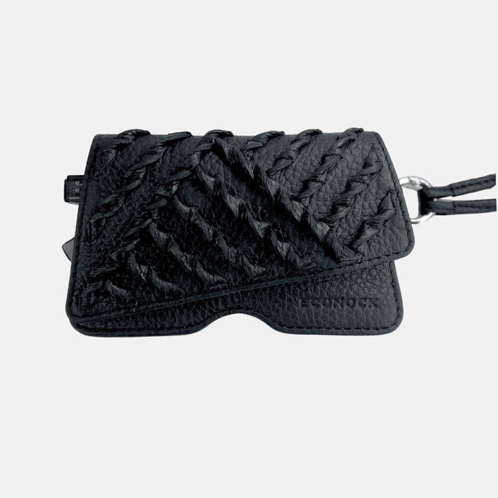 Khai Sunglass Case