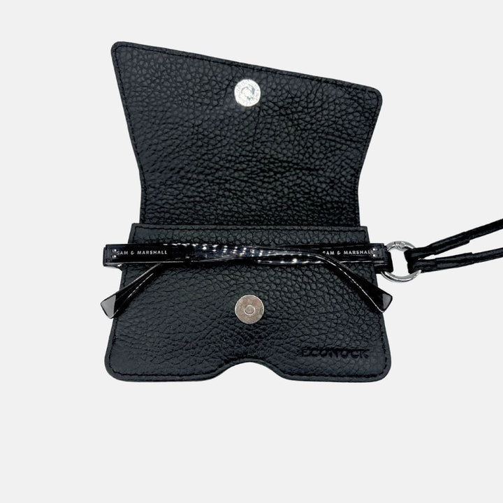 Khai Sunglass Case