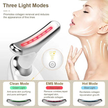 Face Lifting Tool FLIXME WORLD