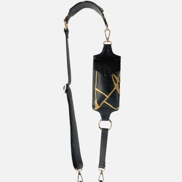 Kōyō Sling in Black - Econock