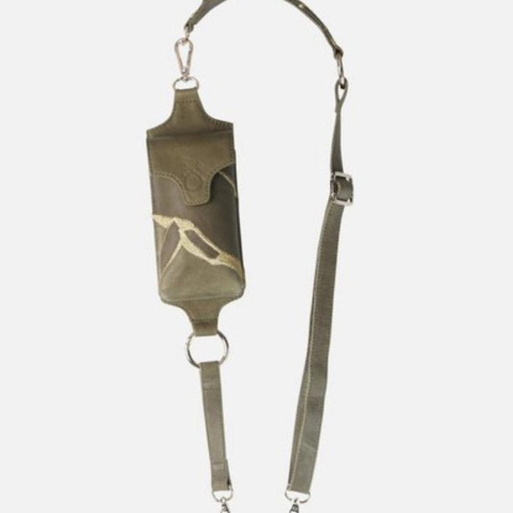 Koyo Phone Sling