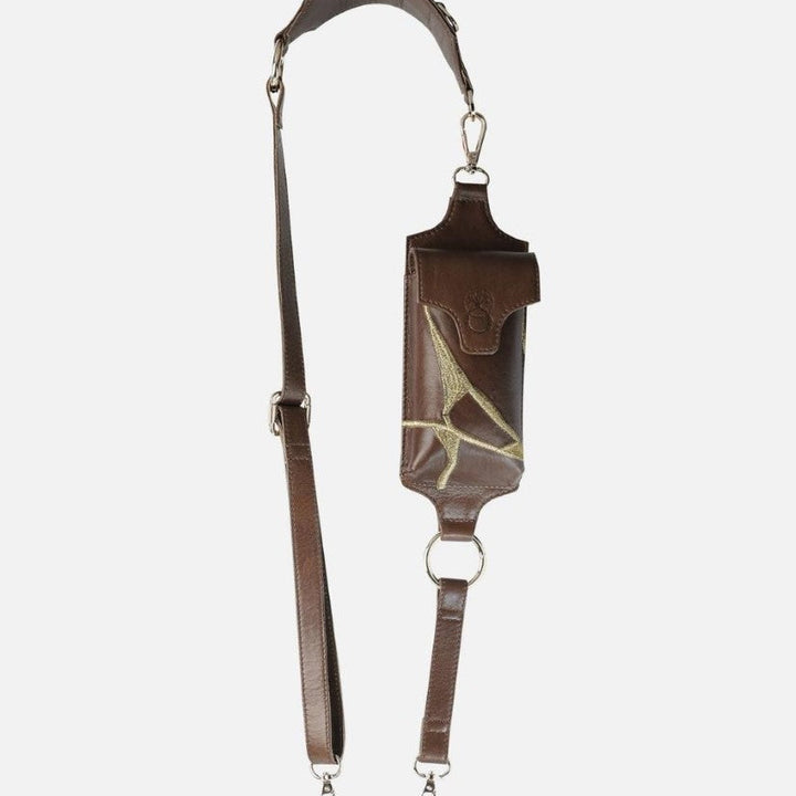 Koyo Phone Sling
