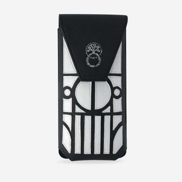 Etui Phone Sling - Econock