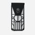 Etui Phone Sling - Econock