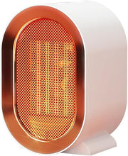 Space Heaters for Indoor Use FLIXME WORLD