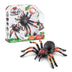 Robo Alive Giant Tarantula Toy