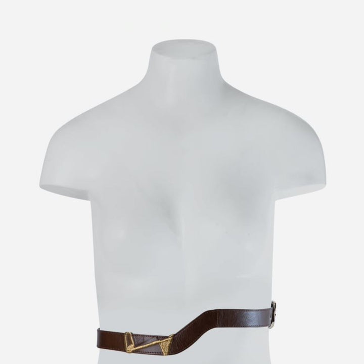 Eos Waistbelt
