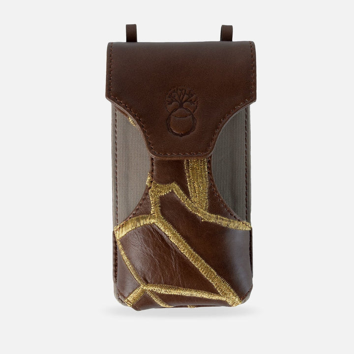 Rene Phone Sling