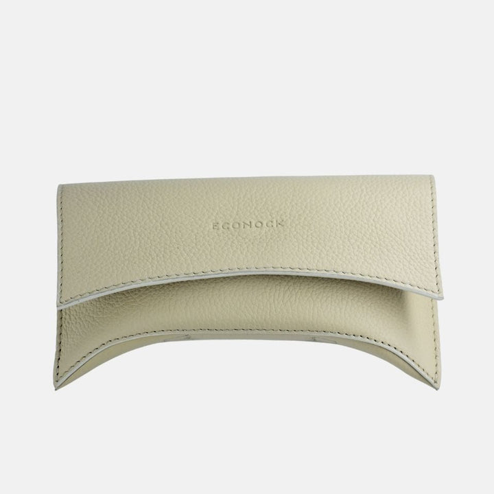 Nova Sunglass Case